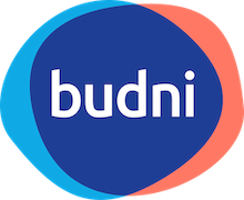 Budnikowski