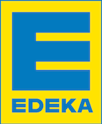 Edeka Flintbek