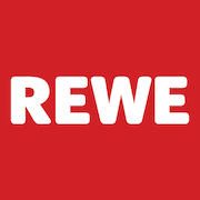 Rewe Bordesholm