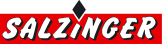 Confiserie Salzinger