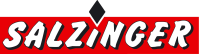 Confiserie Salzinger